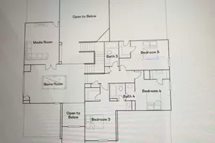 16810 Lessels Ln, Richmond, TX 77407 - Photo 32