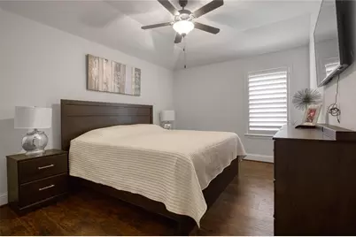 16810 Lessels Lane, Richmond, TX 77407 - Photo 20
