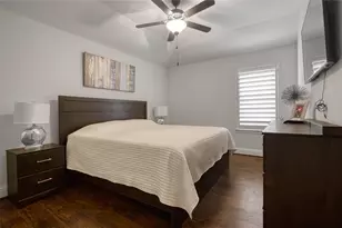 16810 Lessels Ln, Richmond, TX 77407 - Photo 20