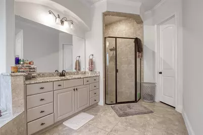 16810 Lessels Lane, Richmond, TX 77407 - Photo 14