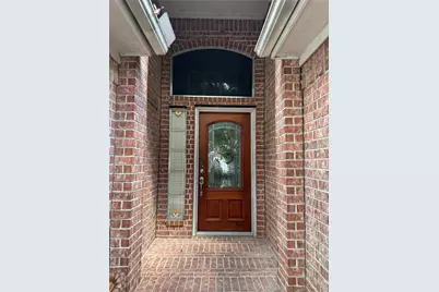 2711 Kimbleton Court, Houston, TX 77082 - Photo 2