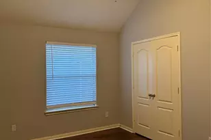 2711 Kimbleton Ct, Houston, TX 77082 - Photo 26