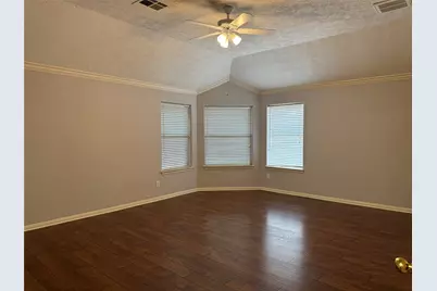 2711 Kimbleton Court, Houston, TX 77082 - Photo 18