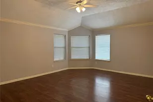 2711 Kimbleton Ct, Houston, TX 77082 - Photo 18