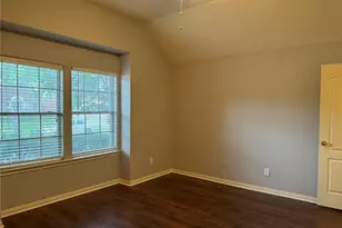 2711 Kimbleton Ct, Houston, TX 77082 - Photo 24