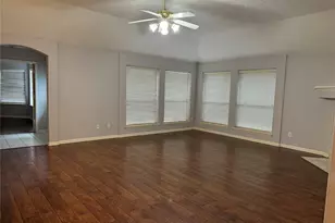 2711 Kimbleton Ct, Houston, TX 77082 - Photo 14