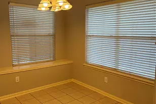 2711 Kimbleton Ct, Houston, TX 77082 - Photo 10