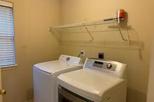 2711 Kimbleton Ct, Houston, TX 77082 - Photo 12