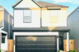 3523 Goldfinch Woods Dr, Katy, TX 77494 - Photo 1
