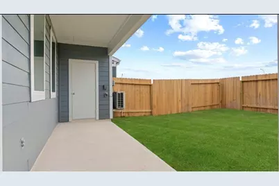 3523 Goldfinch Woods Drive, Katy, TX 77494 - Photo 10