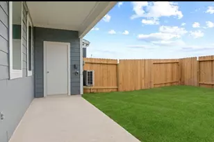 3523 Goldfinch Woods Dr, Katy, TX 77494 - Photo 10