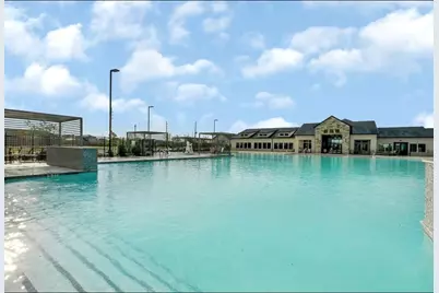 3523 Goldfinch Woods Drive, Katy, TX 77494 - Photo 14
