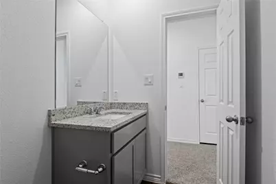 814 Stoney Point Lane, Dayton, TX 77535 - Photo 12