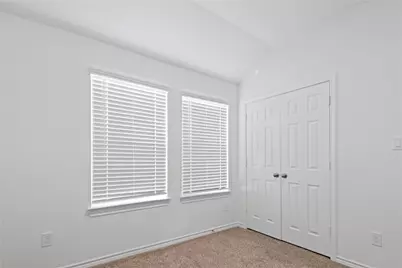 814 Stoney Point Lane, Dayton, TX 77535 - Photo 10