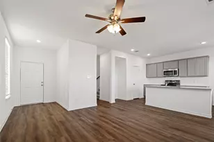 814 Stoney Pt Ln, Dayton, TX 77535 - Photo 24