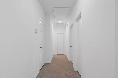 814 Stoney Point Lane, Dayton, TX 77535 - Photo 8