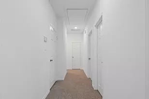 814 Stoney Pt Ln, Dayton, TX 77535 - Photo 8