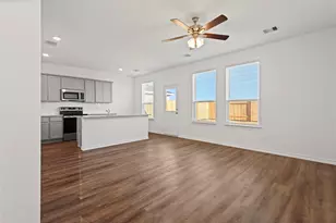 814 Stoney Pt Ln, Dayton, TX 77535 - Photo 14