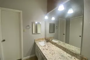 1330 Somercotes Ln, Channelview, TX 77530 - Photo 10