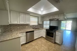 1330 Somercotes Ln, Channelview, TX 77530 - Photo 8