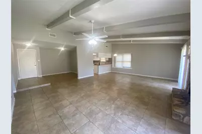 1330 Somercotes Lane, Channelview, TX 77530 - Photo 4