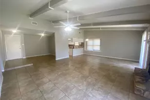 1330 Somercotes Ln, Channelview, TX 77530 - Photo 4