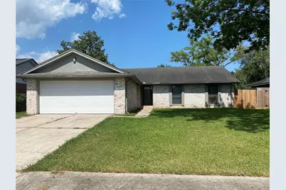 1330 Somercotes Lane, Channelview, TX 77530 - Photo 2