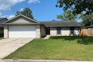 1330 Somercotes Ln, Channelview, TX 77530 - Photo 2