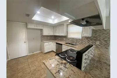 1330 Somercotes Lane, Channelview, TX 77530 - Photo 6