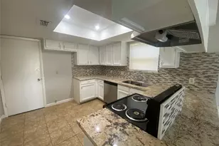 1330 Somercotes Ln, Channelview, TX 77530 - Photo 6