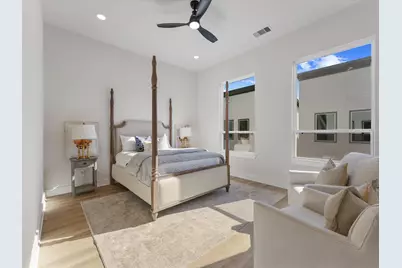 4711 Thornton Villas Lane, Houston, TX 77018 - Photo 20