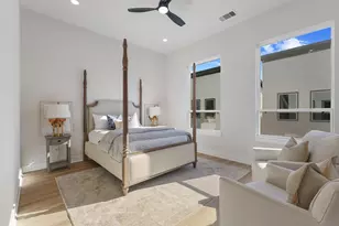 4711 Thornton Villas Ln, Houston, TX 77018 - Photo 20