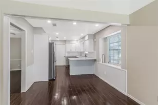 8903 Wilson Reid Dr, Houston, TX 77040 - Photo 16