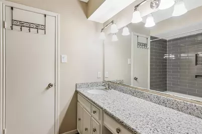 8903 Wilson Reid Drive, Houston, TX 77040 - Photo 20