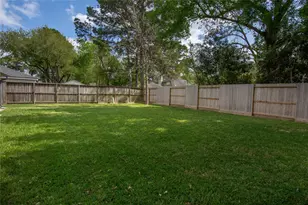 8903 Wilson Reid Dr, Houston, TX 77040 - Photo 30