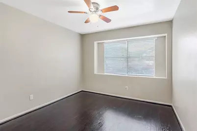 8903 Wilson Reid Drive, Houston, TX 77040 - Photo 24