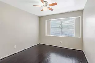8903 Wilson Reid Dr, Houston, TX 77040 - Photo 24