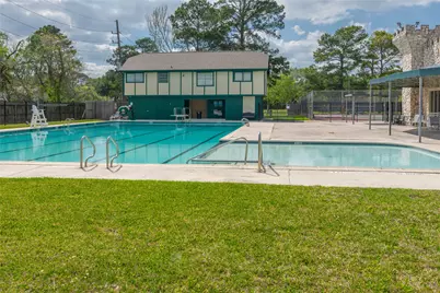 8903 Wilson Reid Drive, Houston, TX 77040 - Photo 32