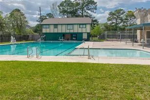 8903 Wilson Reid Dr, Houston, TX 77040 - Photo 32