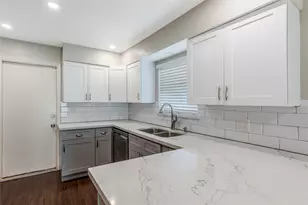 8903 Wilson Reid Dr, Houston, TX 77040 - Photo 14