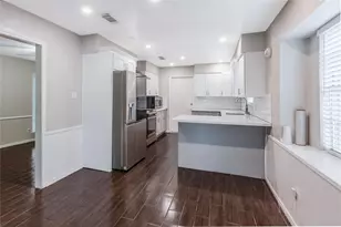 8903 Wilson Reid Dr, Houston, TX 77040 - Photo 12