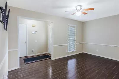 8903 Wilson Reid Drive, Houston, TX 77040 - Photo 4