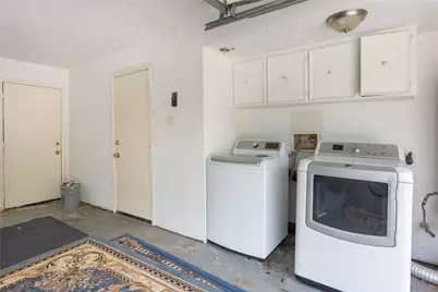 8903 Wilson Reid Drive, Houston, TX 77040 - Photo 26