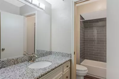 8903 Wilson Reid Drive, Houston, TX 77040 - Photo 22