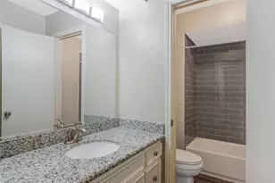 8903 Wilson Reid Dr, Houston, TX 77040 - Photo 22