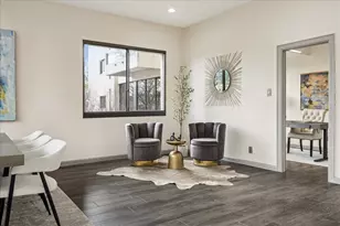 49 Briar Hollow Ln, Houston, TX 77027 - Photo 10