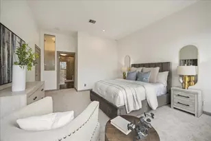 49 Briar Hollow Ln, Houston, TX 77027 - Photo 18