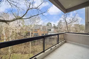 49 Briar Hollow Ln, Houston, TX 77027 - Photo 30