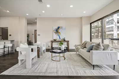 49 Briar Hollow Lane #103, Houston, TX 77027 - Photo 6