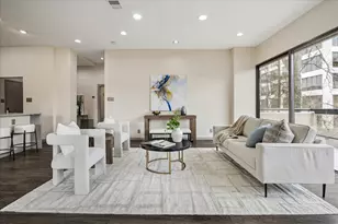 49 Briar Hollow Ln, Houston, TX 77027 - Photo 6